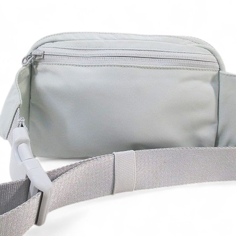 ルルレモン lululemon Everywhere Belt Bag ウエストポーチ ボディ 