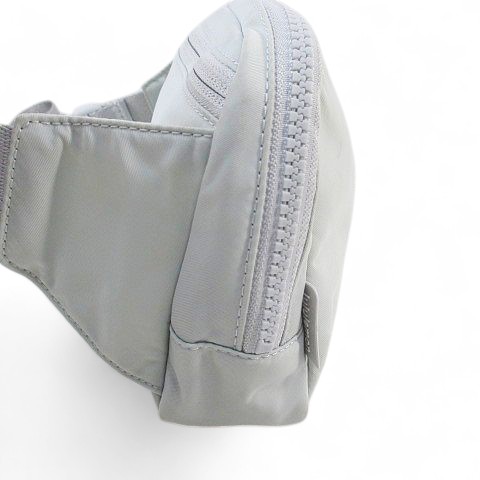 ルルレモン lululemon Everywhere Belt Bag ウエストポーチ ボディ 