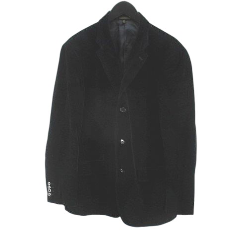 UNIQLO ユニクロ ジャケット XL ユニクロC ボマージャケット XL