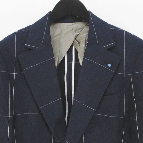 未使用 D/him. ダブルスタンダードクロージングヒム ロング・マキシ丈 スカート ブラック レディース ダブルスタンダードヒム スーツセットアップ D／him | Night STORE