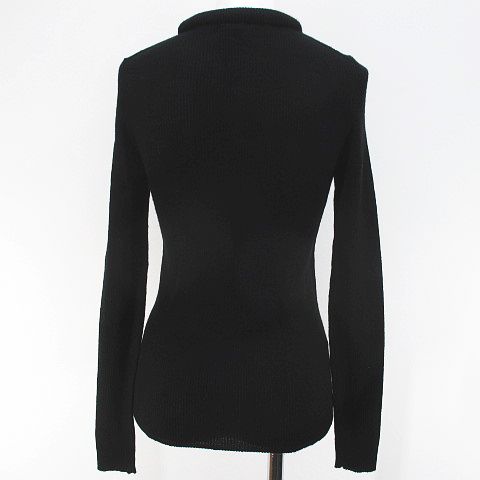 マンゴ (MANGO) レディース ニット・セーター トップス Alexa Sweater (Light Beige) 送料無料 マンゴ レディース ニット・セーター アウター Mango wool