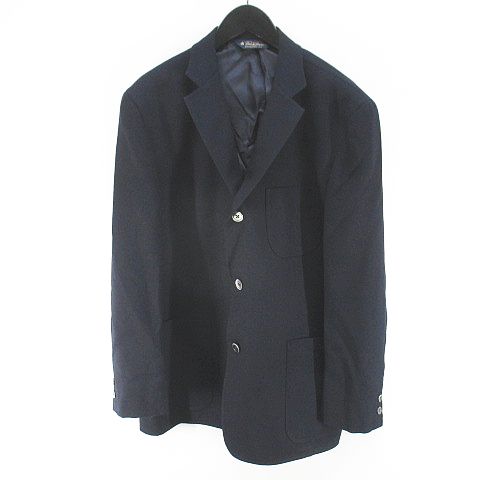 ブルックスブラザーズ BROOKS BROTHERS テーラード ジャケット
