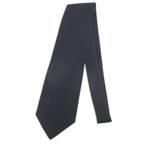 アルマーニ コレツィオーニ ARMANI COLLEZIONI ♯103723 絹 シルク