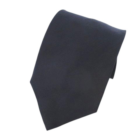 アルマーニ コレツィオーニ ARMANI COLLEZIONI ♯103723 絹 シルク