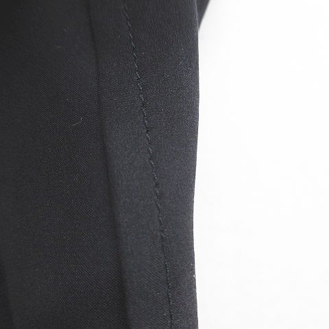 イヴサンローラン YVES SAINT LAURENT 117088 YG131 膝丈 タイト  