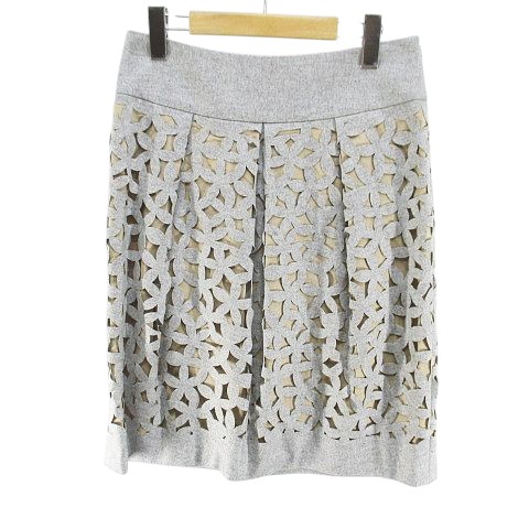 ブルネロクチネリ BRUNELLO CUCINELLI グネックスフォー GUNEX FOR  