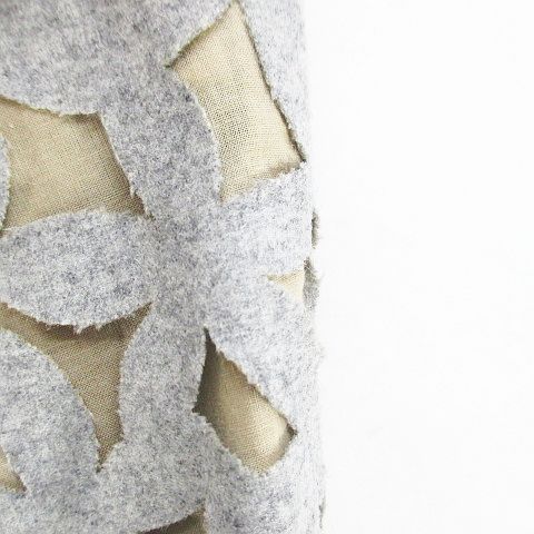 ブルネロクチネリ BRUNELLO CUCINELLI グネックスフォー GUNEX FOR  