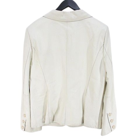 クラシックアンティエ CLASSIQUES Entier 羊革 ラムレザー