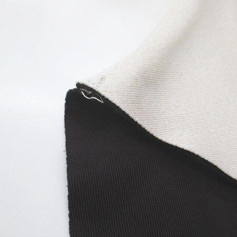 【中古】シャネル CHANEL P20449W03107 B2129 長袖 シャツジャケット 茶系 ブラウン フランス製 ストレッチ 無地 シャネル CHANEL P20449W03107 B2129 長袖 シャツジャケット 茶系