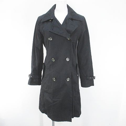 マックスマーラ ウィークエンドライン MAX MARA WEEKEND LINE トレンチ
