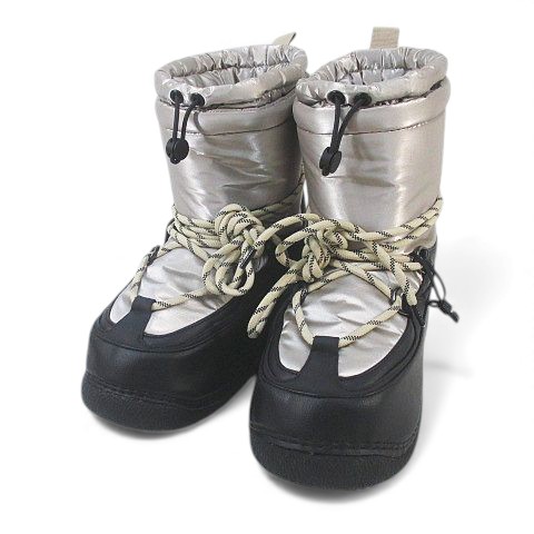 ZARA SKIコレクションスノーブーツ Zara Ski Fur Boots ZARA SKIコレクションスノーブーツ ZARA SKI