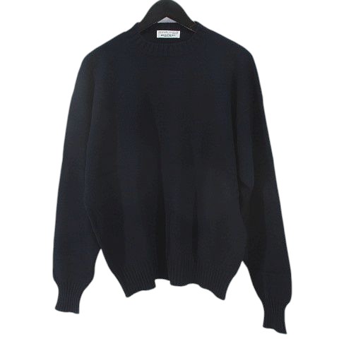 ブルネロクチネリ BRUNELLO CUCINELLI per ARISTOCRATICO 長袖 ウール