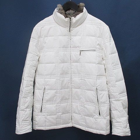 バーバリーブラックレーベル BURBERRY BLACK LABEL BMP11-900-02