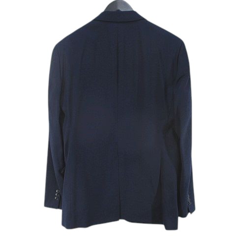 ユナイテッドアローズ A DAY IN THE LIFE UNITED ARROWS A day in the