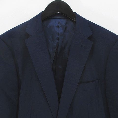 ユナイテッドアローズ A DAY IN THE LIFE UNITED ARROWS A day in the