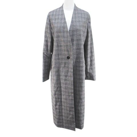 洗える！ドレープチュニック フォーマルセット [70276] フォーマル セットアップ レディース パンツ スーツ ゆったり ミセス ファッション  シニア 服 春 夏 秋 : ステージ発表会衣装のアビバーレ - 通販 - Yahoo!ショッピング CARREMAN フォーマルチュニック