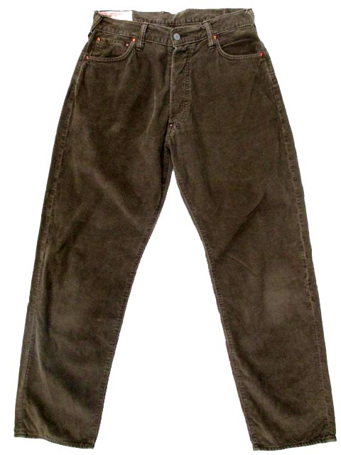 EVISU エヴィス YAMANE DELUXE HAYAOKI ヤマネ デラックス ハヤオキ 