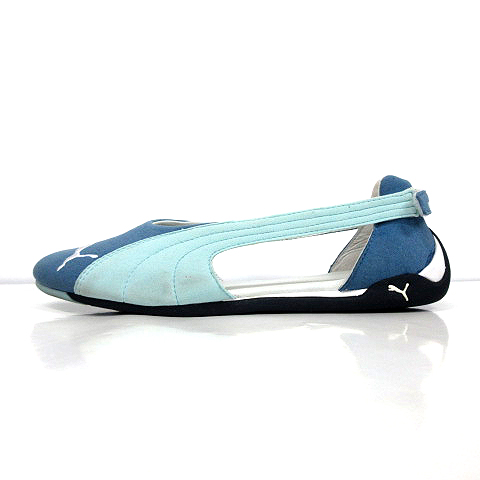 プーマ Puma スニーカー インパルス キャット 刺繍 ロゴ マジックテープ 箱付き 25cm ベイビーブルー B Lek メンズ レディース 079 ベクトルパーク プーマ Puma スニーカー インパルス キャット 刺繍 ロゴ マジックテープ 箱付き 25cm ベイビーブルー B Lek メンズ レディース 079 ベクトルパーク