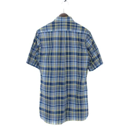 アベイシングエイプ A BATHING APE 美品 Mr. BATHING APE ユナイテッド  