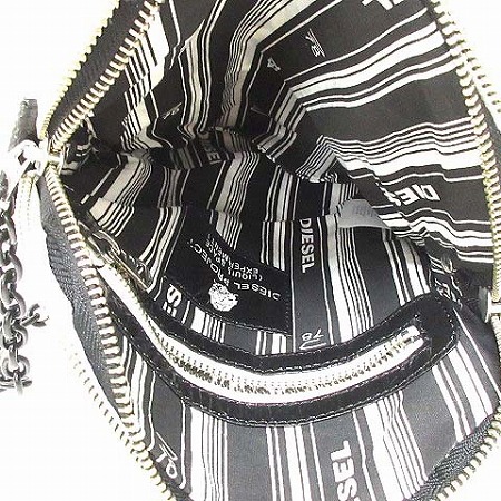 ディーゼル DIESEL diesel project liquid space experiment