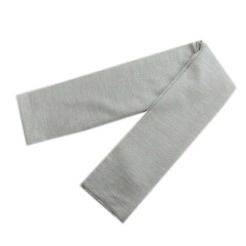 ジョンスメドレー JOHN SMEDLEY 美品 マフラー ストール ウール 無地  