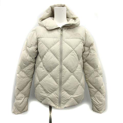 ザノースフェイス THE NORTH FACE ダウンジャケット タンバコシ 