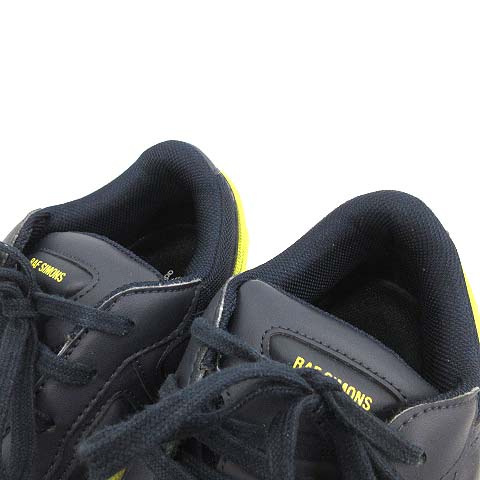 アディダスオリジナルス adidas originals ラフシモンズ スニーカー 