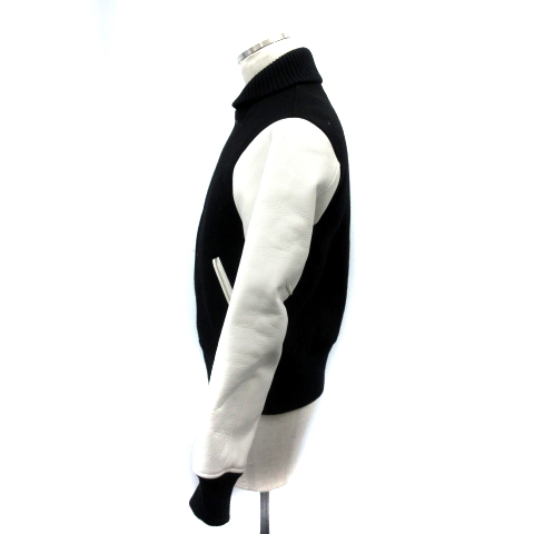 ヘッドポータープラス HEAD PORTER PLUS ジャケット スタジャン  