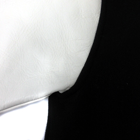 HEAD PORTER PLUS スタジャン ヘッドポータープラス ヘッドポータープラス HEAD PORTER PLUS ジャケット スタジャン