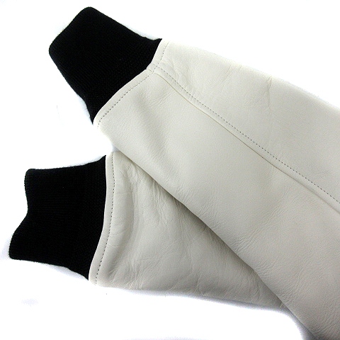 ヘッドポータープラス HEAD PORTER PLUS ジャケット スタジャン