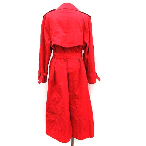 ✽美品✽ Burberrys バーバリーズ トレンチコート 9AR ヴィンテージ ✽美品✽ Burberrys バーバリーズ トレンチコート 9AR