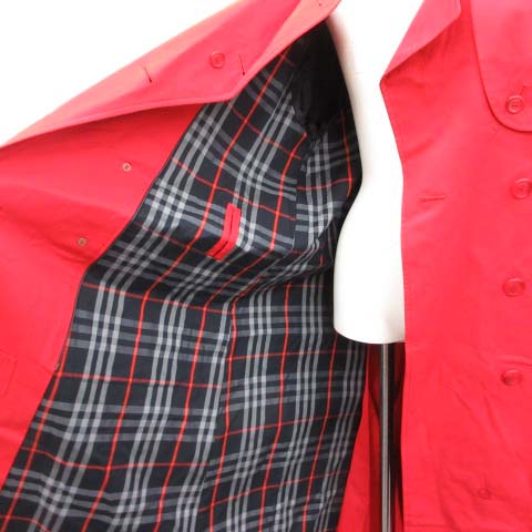 ✽美品✽ Burberrys バーバリーズ トレンチコート 9AR ヴィンテージ BURBERRY - Vintage バーバリー コート トレンチコート