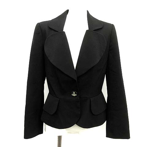 ヴィヴィアンウエストウッドレッドレーベル Vivienne Westwood RED  