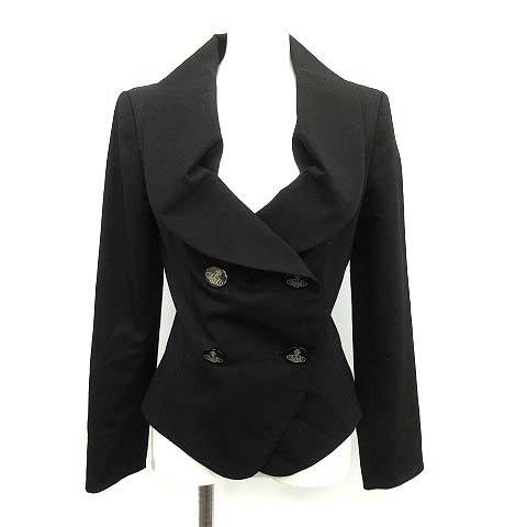 ヴィヴィアンウエストウッドレッドレーベル Vivienne Westwood RED 