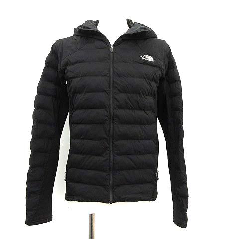The North Face 背負う ノースフェイス レッドランプロフーディM