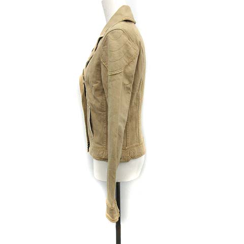 バーバリーロンドン デニムシャツ チェック柄 シャツ デニム トップス BURBERRY LONDON Yahoo フリマ 旧PayPayフリマ