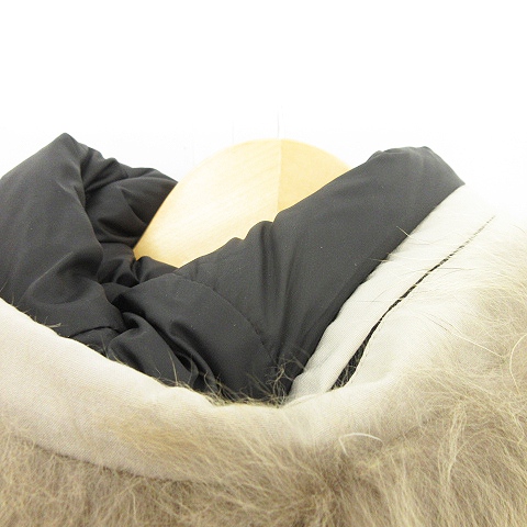 カナダグース ジャスパー ダウンジャケット コヨーテファー 3438JM カナダグース CANADA GOOSE ダウンジャケット ジャスパー JASPER