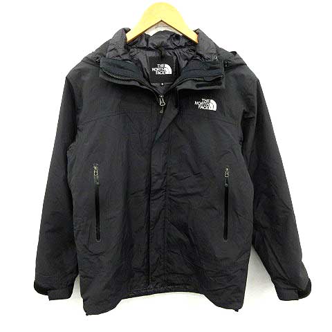 ザノースフェイス THE NORTH FACE ジャケット カシウス トリクライ 