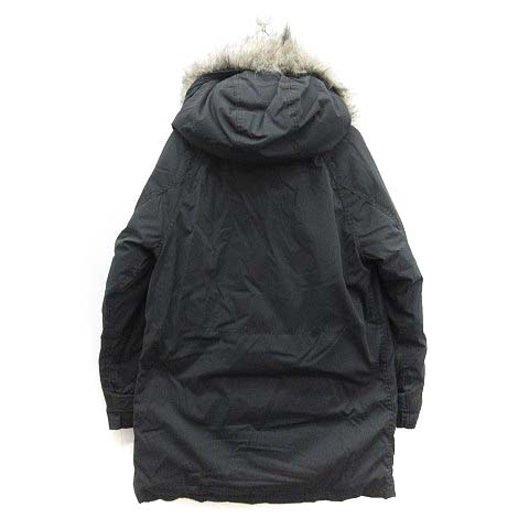 ノースフェイス パープルレーベル THE NORTH FACE PURPLE LABEL ノースフェイス パープルレーベル THE NORTH FACE PURPLE LABEL