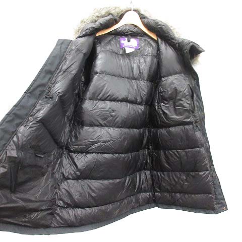 ノースフェイス パープルレーベル THE NORTH FACE PURPLE LABEL ノースフェイス パープルレーベル THE NORTH FACE PURPLE LABEL