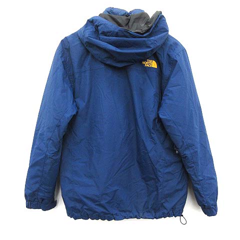 ザノースフェイス THE NORTH FACE ダウンジャケット ゼウストリクライ 