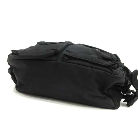 ヘッドポーター HEAD PORTER 吉田カバン ブラックビューティー