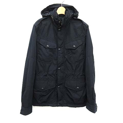 ポロ ラルフローレン POLO RALPH LAUREN ダウンジャケット M-65  