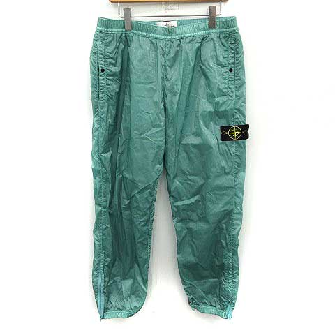 未使用品 シュプリーム SUPREME ストーンアイランド STONE ISLAND 19SS 