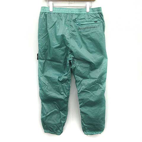 未使用品 シュプリーム SUPREME ストーンアイランド STONE ISLAND 19SS 
