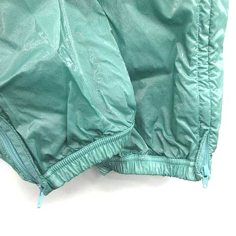 未使用品 シュプリーム SUPREME ストーンアイランド STONE ISLAND 19SS 