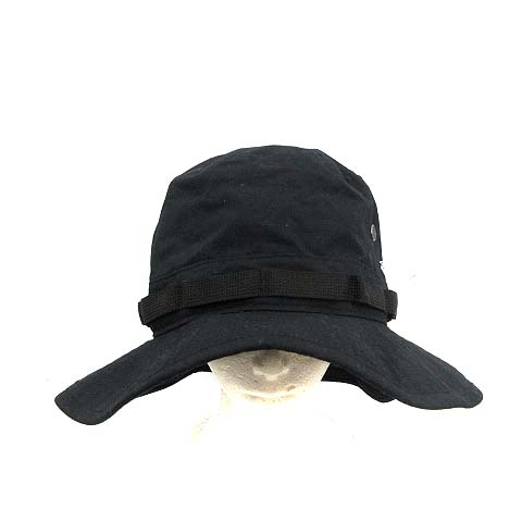 stussy x fragment ハット帽子ステューシーフラグメント