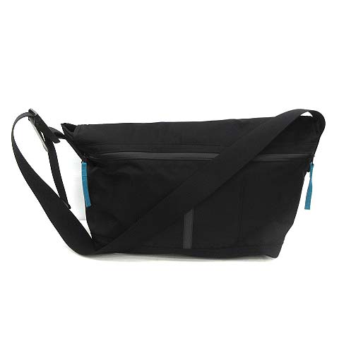 ポーター PORTER チャリアンドコー B印 吉田カバン ショルダーバッグ 