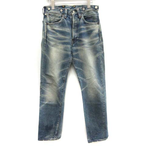 リーバイス Levi