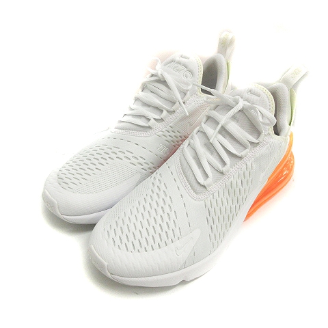 ナイキ NIKE スニーカー シューズ エアーマックス AIR MAX 270